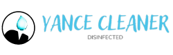 Yance Cleaner