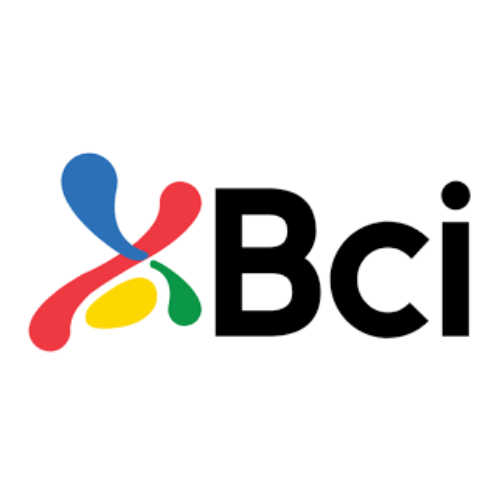 Diseño sin título (6)