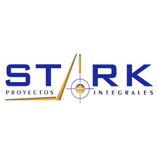 Diseño sin título (7)