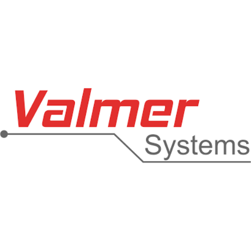 Diseño sin título (9)