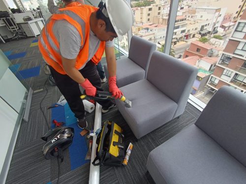 WhatsApp Image 2025-10-26 at 12.09.17 AM (5)